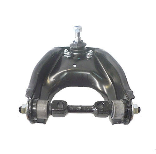 Par de Bandejas Superiores Chevrolet Luv 4x2 1989-2005