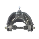 Par de Bandejas Superiores Chevrolet Luv 4x2 1989-2005