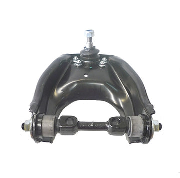 Par de Bandejas Superiores Chevrolet Luv 4x2 1989-2005
