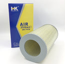 Filtro de Aire Toyota Hiace 2.4 Gasolina 1996 - 2005-1