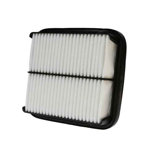 Filtro de Aire Hafei Ruiyi 1.0 Gasolina 2008 - 2012