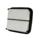 Filtro de Aire Hafei Ruiyi 1.0 Gasolina 2008 - 2012-4