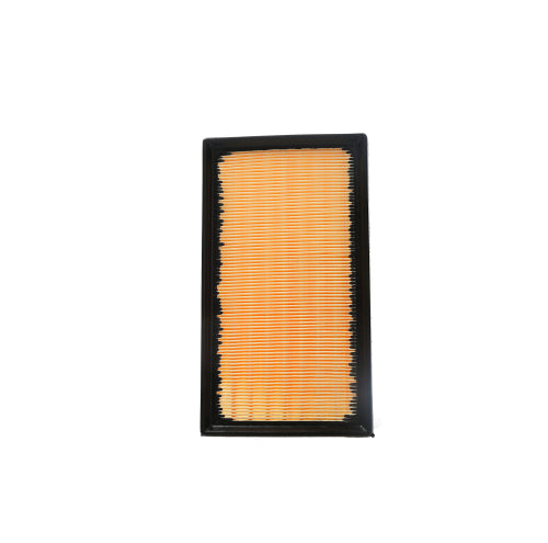Filtro de Aire Toyota Corolla Cross 2.0 Gasolina 2022 - 2024
