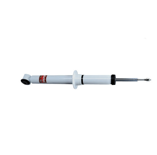 Par de Amortiguadores Delanteros Ford F150 4x2 2009-2013