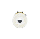 Elemento Filtro de Aceite Citroen Berlingo 1.6 Diesel 2015 - 2020-2