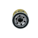 Filtro de Aceite Mitsubishi L200 2.4 Diesel 2016 - 2023-4