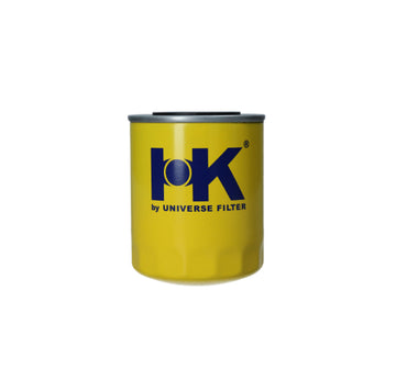 Filtro de Aceite Iveco Daily 1.0 2002 - 2003