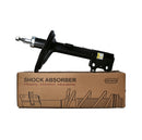 Par de Amortiguadores Delanteros BYD S6 2013-2017-6