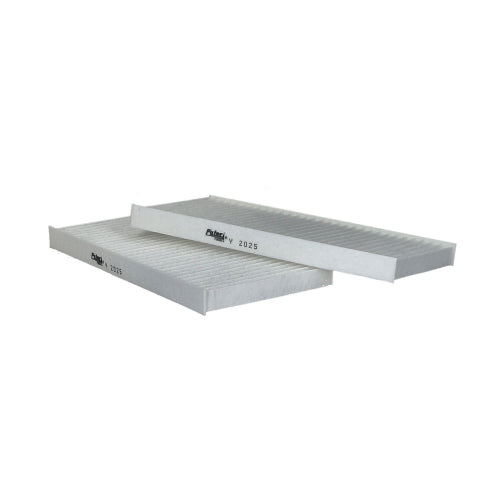 Filtro de Polen Kia Cerato 1.6 Gasolina 2006 - 2009