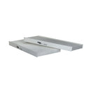 Filtro de Polen Kia Cerato 1.6 Gasolina 2006 - 2009