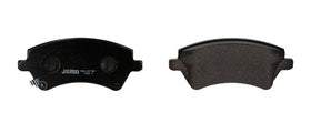 Juego de Pastillas de freno Delanteras Toyota Corolla 2003 - 2008 - 0