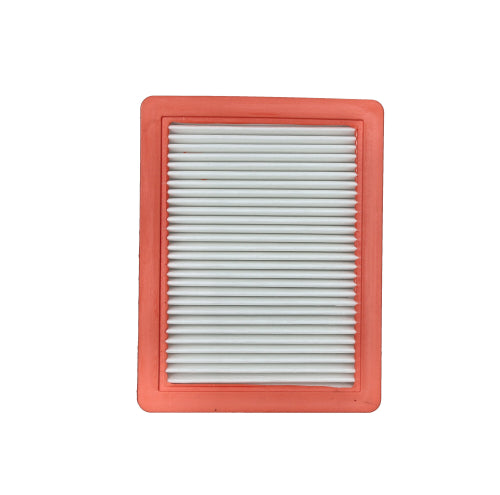 Filtro de Aire MG 6 1.5 Gasolina 2019 - 2024 - 0