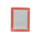 Filtro de Aire MG 6 1.5 Gasolina 2019 - 2024-2