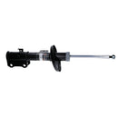 Par de Amortiguadores Delanteros Suzuki Grand Nomade 2006-2019-3