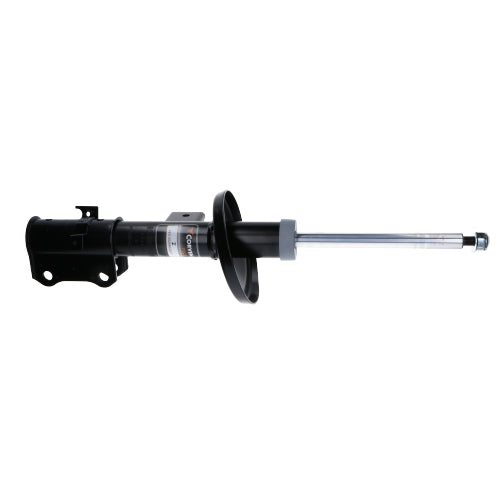 Par de Amortiguadores Delanteros Suzuki Grand Vitara 2006-2017