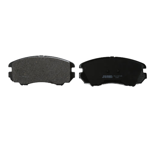 Juego de Pastillas de freno Delanteras Hyundai Azera 3.3 2006 - 2012