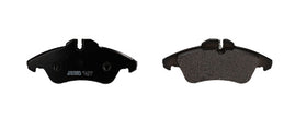 Juego de Pastillas de freno Delanteras Mercedes Benz Sprinter 310 1998 - 1999 - 0