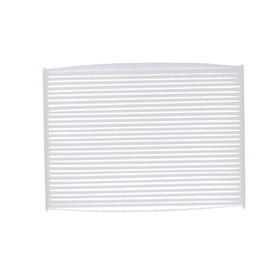 Filtro de Polen Nissan Qashqai 1.6 Gasolina 2009 - 2016