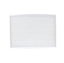 Filtro de Polen Nissan Xtrail 2.5 Gasolina 2013 - 2023-1
