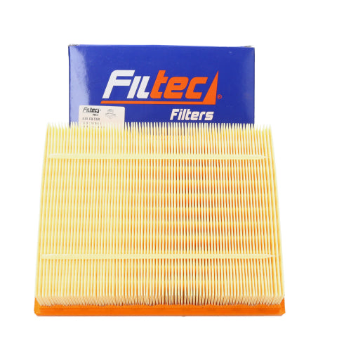 Filtro de Aire Ford Edge 2.0 Gasolina 2016 - 2024