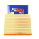 Filtro de Aire Ford Edge 2.0 Gasolina 2016 - 2024