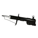 Par de Amortiguadores Delanteros Dongfeng SX6 2018-2021-5