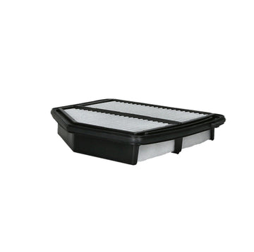 Filtro de Aire Honda HrV 1.8 Gasolina 2016 - 2025 - 0