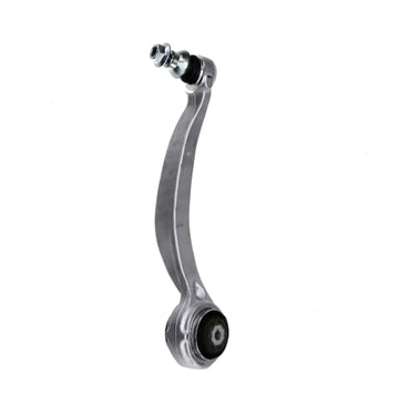 Bandeja Inferior Izquierda Mercedes Benz E400 W213 2017 2018 2019 2020 2021