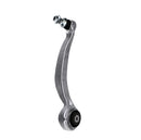 Bandeja Inferior Izquierda Mercedes Benz C250 W205 2014 2015 2016 2017 2018 2019 2020 2021