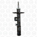 Par de Amortiguadores Delanteros Ford Explorer 2011 - 2020-3