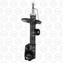 Par de Amortiguadores Delanteros Ford Explorer 2011 - 2020