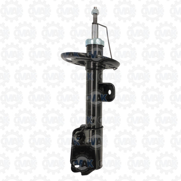 Par de Amortiguadores Delanteros Ford Explorer 2011 - 2020