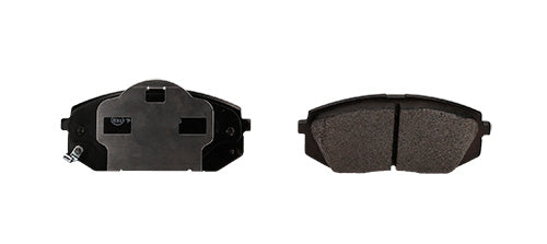 Juego de Pastillas de freno Delanteras Hyundai Tucson 2010 - 2015