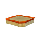 Filtro de Aire Geely Azkarra 1.5 Gasolina 2020 - 2024-4