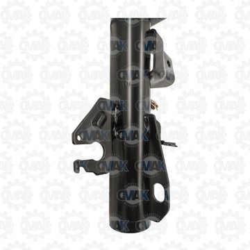 Par de Amortiguadores Delanteros Jeep Cherokee Sport 2014 - 2018