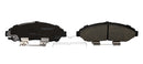 Juego de Pastillas de freno Delanteras Honda Pilot 2009 - 2015-3