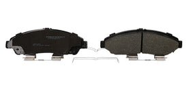 Juego de Pastillas de freno Delanteras Honda Pilot 2009 - 2015 - 0