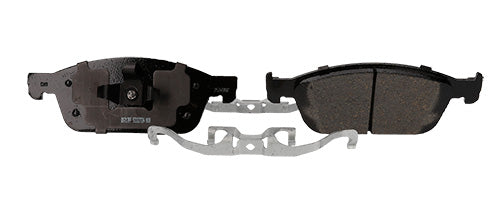Juego de Pastillas de freno Delanteras Ford Escape 2.0 2013 - 2019