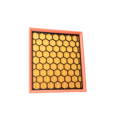 Kit Filtros Maxus T60 2.8 2017 - 2021