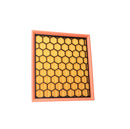 Kit Filtros Maxus T60 2.8 2017 - 2021-3
