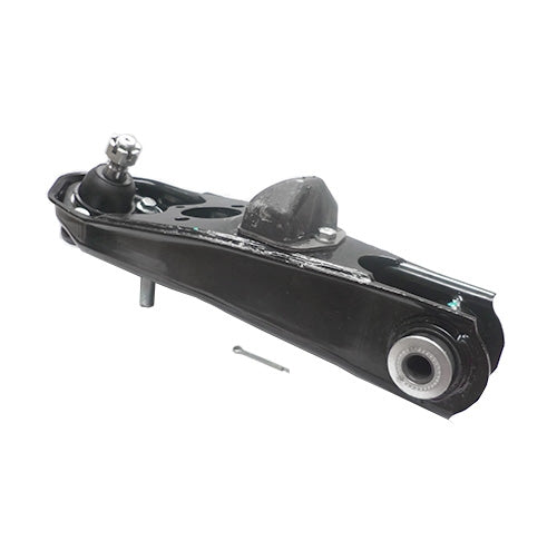 Par de Bandejas Inferiores Kia Frontier 2.7 4x2 1997-2006