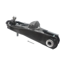 Par de Bandejas Inferiores Kia Frontier 2.5 2005-2019