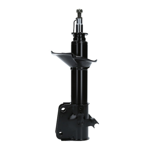 Par de Amortiguadores Delanteros Zotye Hunter 2009-2019