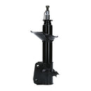 Par de Amortiguadores Delanteros Zotye Hunter 2009-2019-3