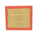 Filtro de Aire Ram 1000 1.8 Gasolina 2019 - 2024-2