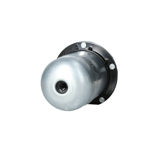 Filtro de Petróleo Renault Captur 1.5 Diesel 2015 - 2021