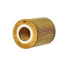 Elemento Filtro de Aceite Ford F150 3.0 2023 - 2024-5