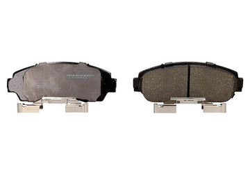 Juego de Pastillas de freno Delanteras Changan CS75 2017 - 2020 - 0