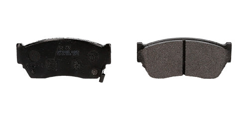 Juego de Pastillas de freno Delanteras Nissan V16 1991 - 2010