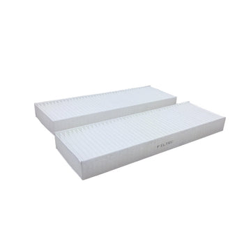 Filtro de Polen Peugeot 5008 1.6 Diesel 2014 - 2017